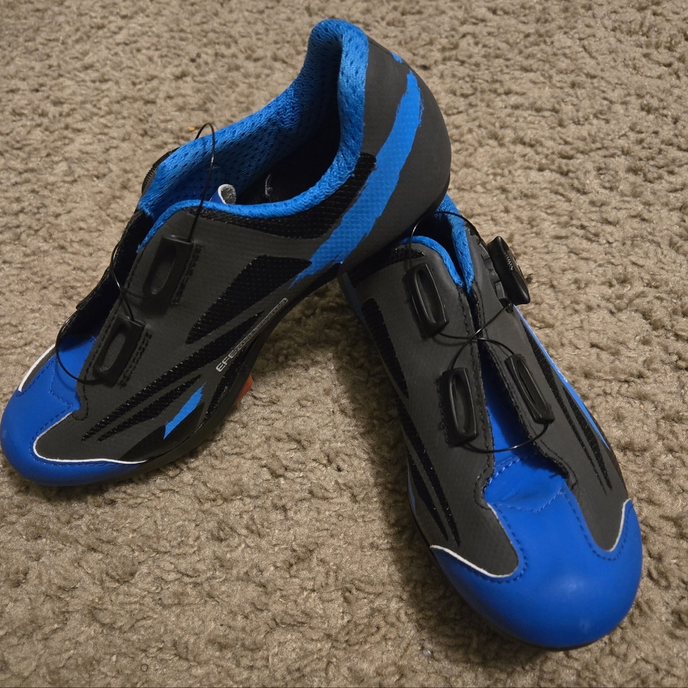 Vittoria Kid Boa MTB Cycling shoe